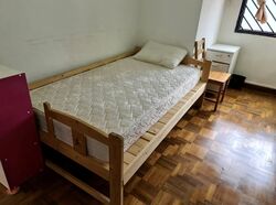 Novena Court (D11), Apartment #458106181